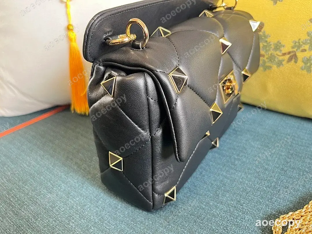 新作 ヴァレンティノ バッグ コピー YUPOO-174 No.0070