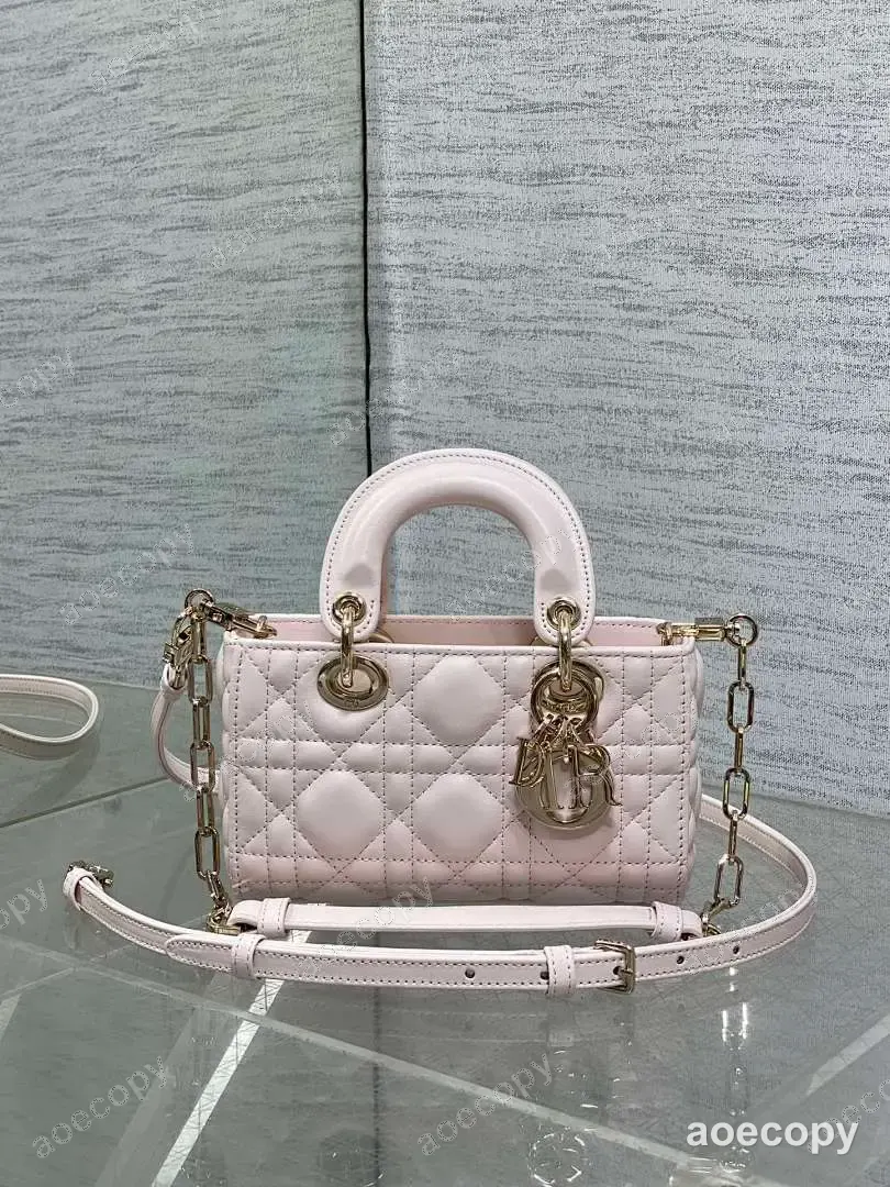 大人気★ ディオール バッグ N級品 5X10CM No.0086