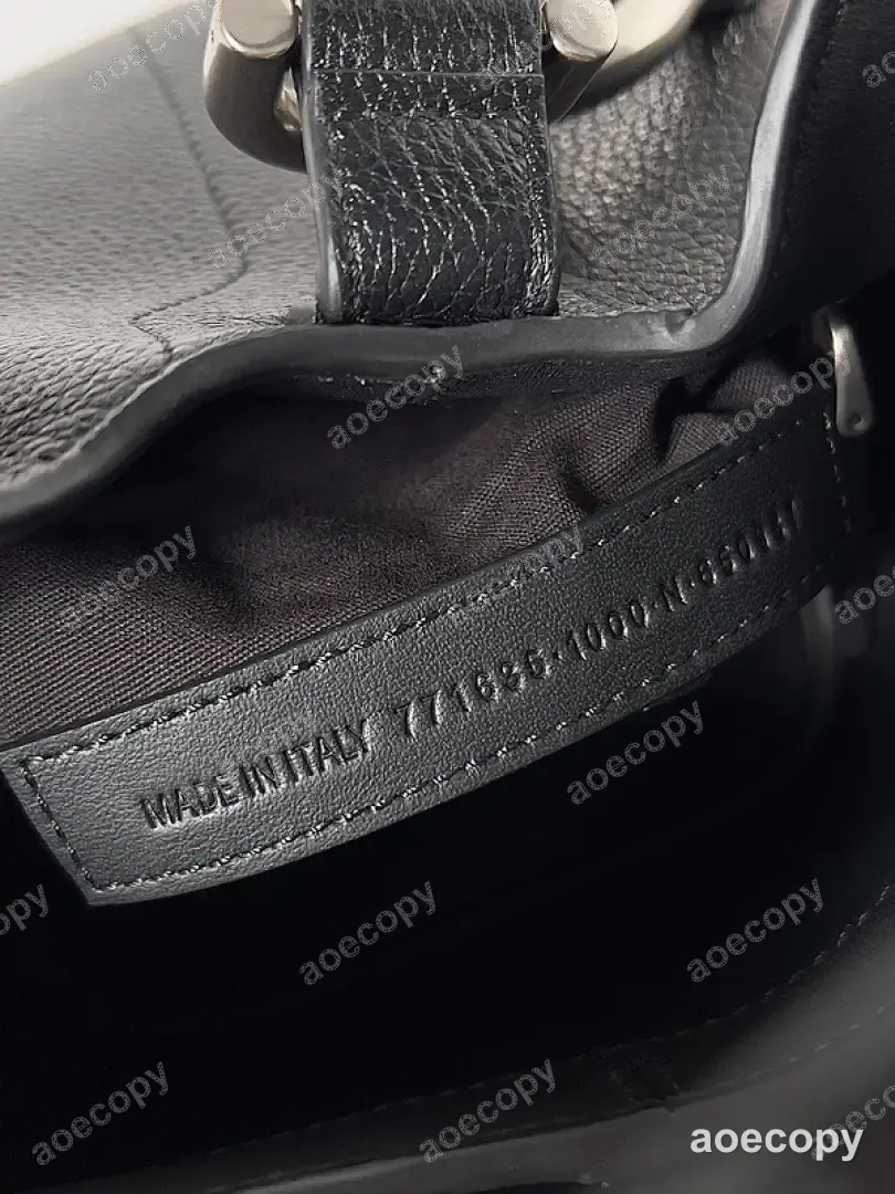 大人気★ バレンシアガ バッグ コピー No.0085
