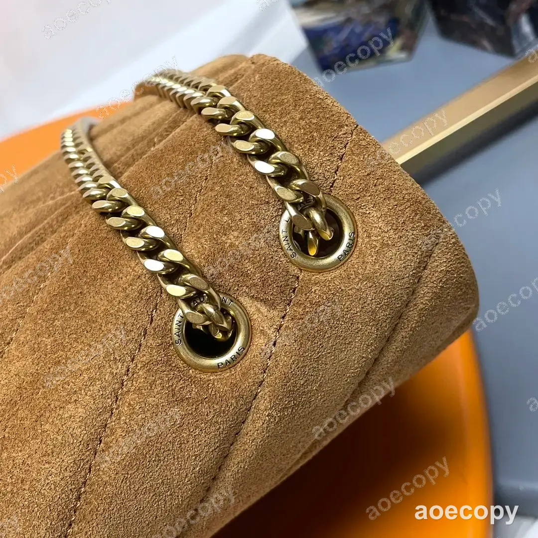 激安 サンローラン バッグ N級品 185503 No.0069