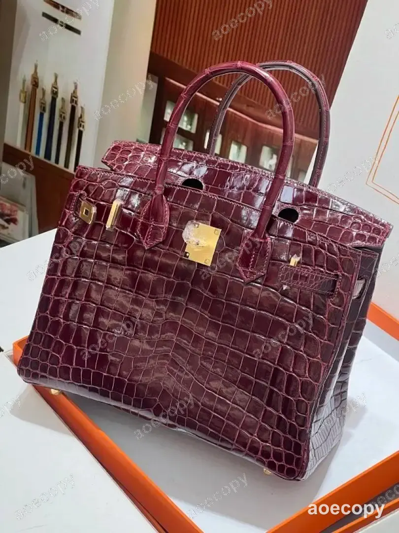 新作 エルメス バッグ スーパーコピー 01213768 No.0120