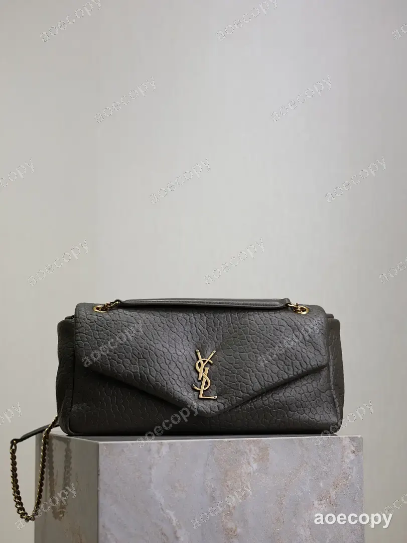 新作 サンローラン バッグ スーパーコピー 185961 No.0181