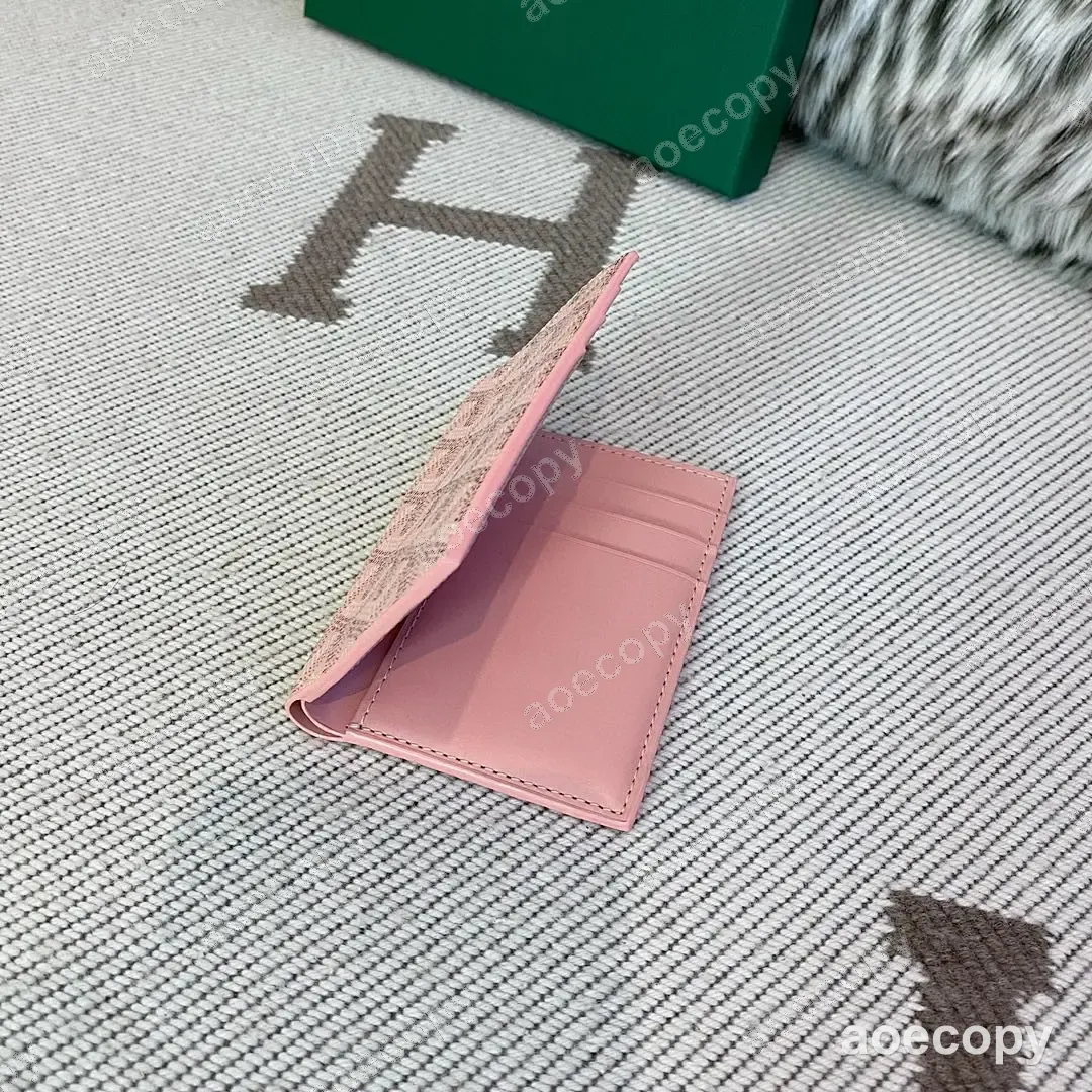 激安 ゴヤール カードケース N級品 No.0067