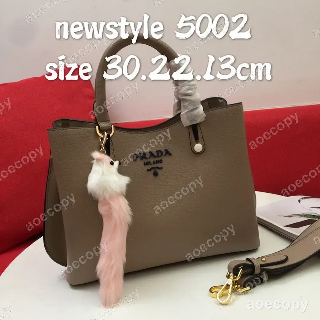可愛い新作 プラダ バッグ N級品 DD2802850 No.0315