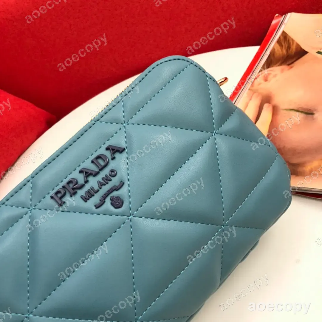 新作 プラダ バッグ N級品 DD2802550 No.0256