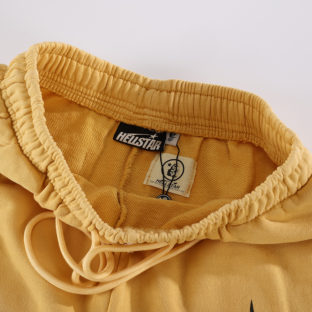 waistband
