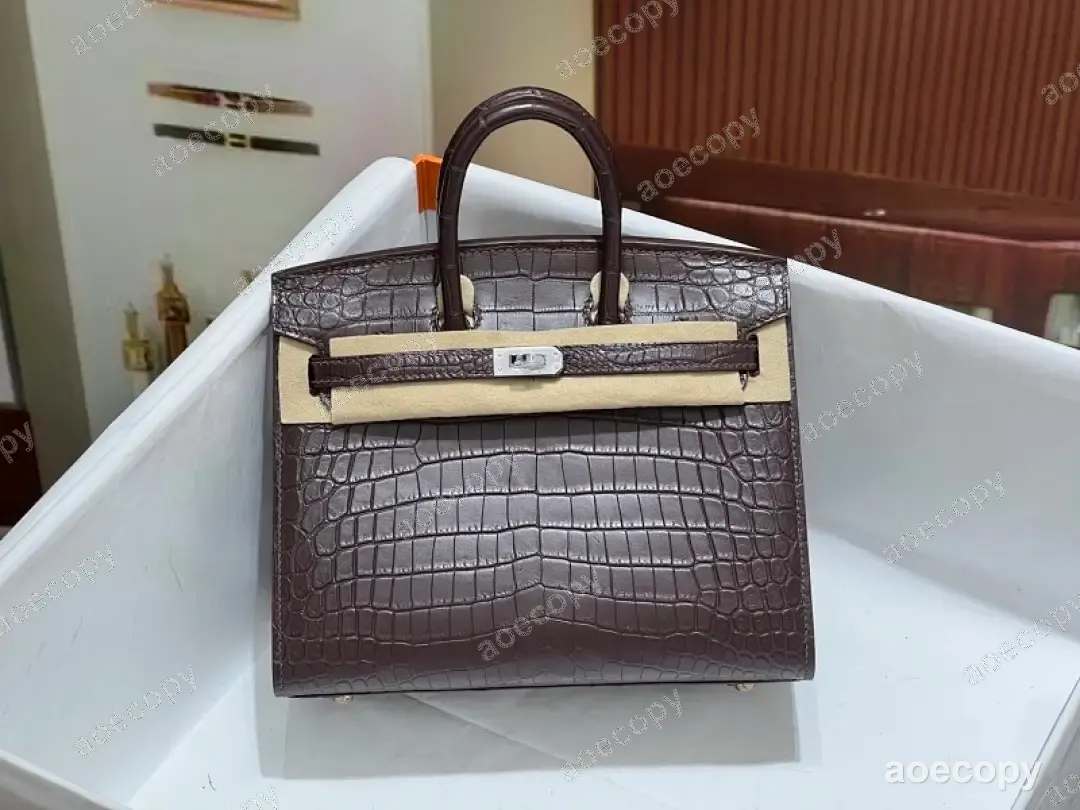 激安 エルメス バッグ N級品 02350760 No.0097