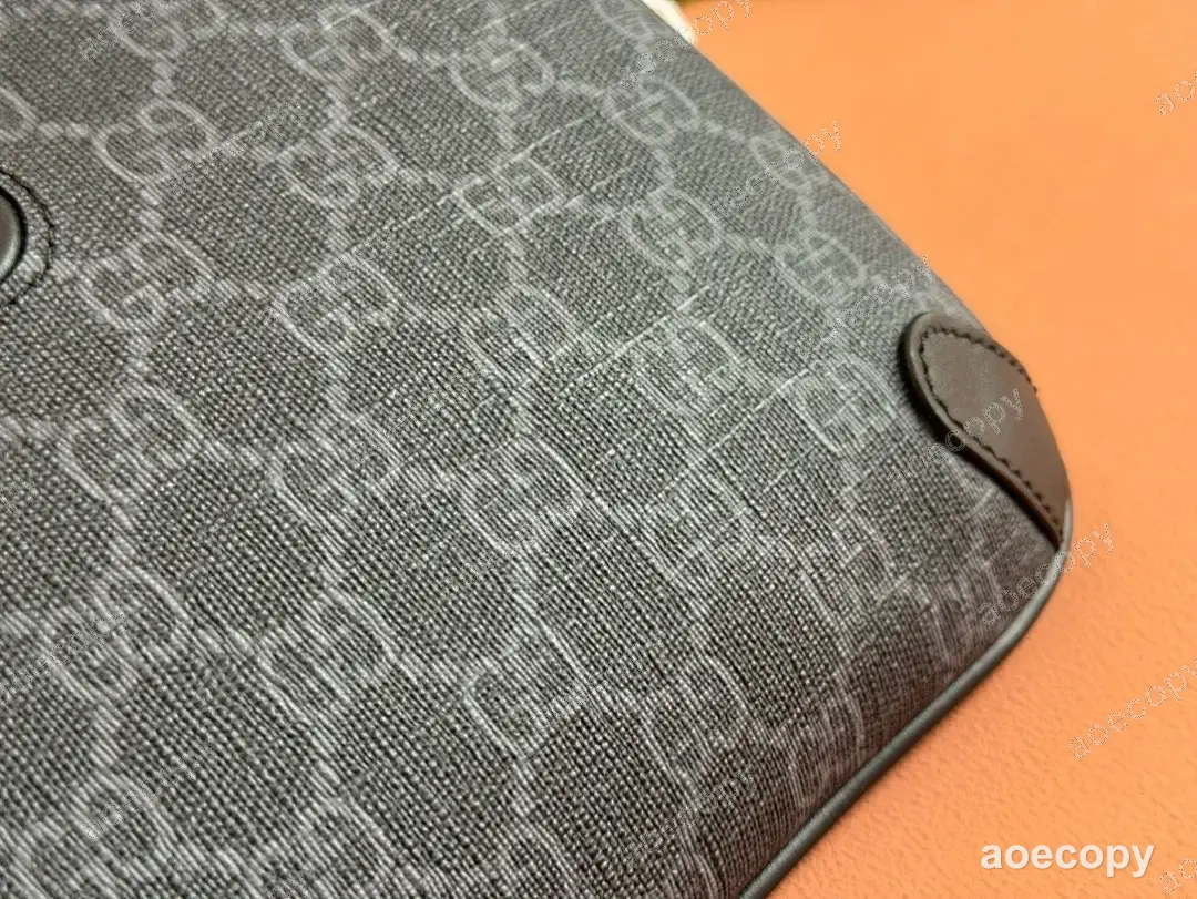 大人気★ グッチ ショルダーバッグ N級品 792091 No.0337