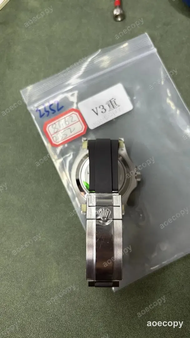 新作 ロレックス ヨットマスター ウォッチ スーパーコピー 8G622352 No.0136