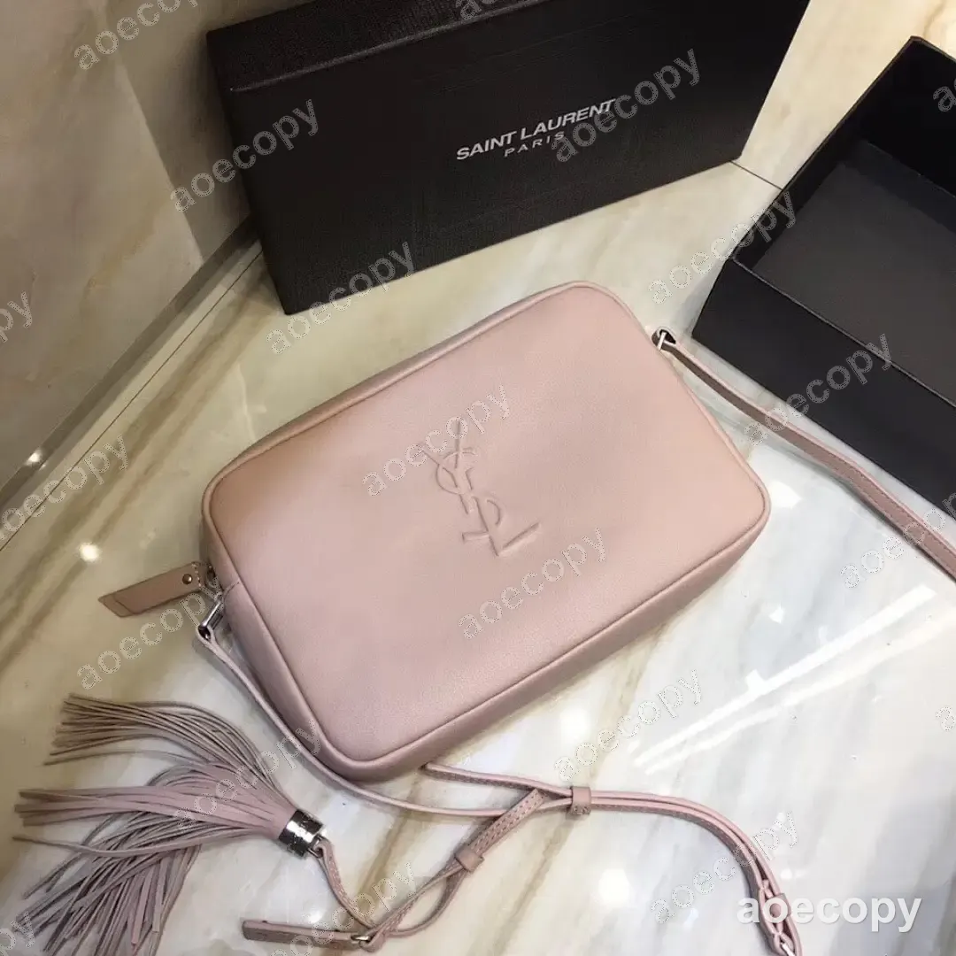 可愛い新作 サンローラン モノグラム バッグ N級品 468537 No.0660