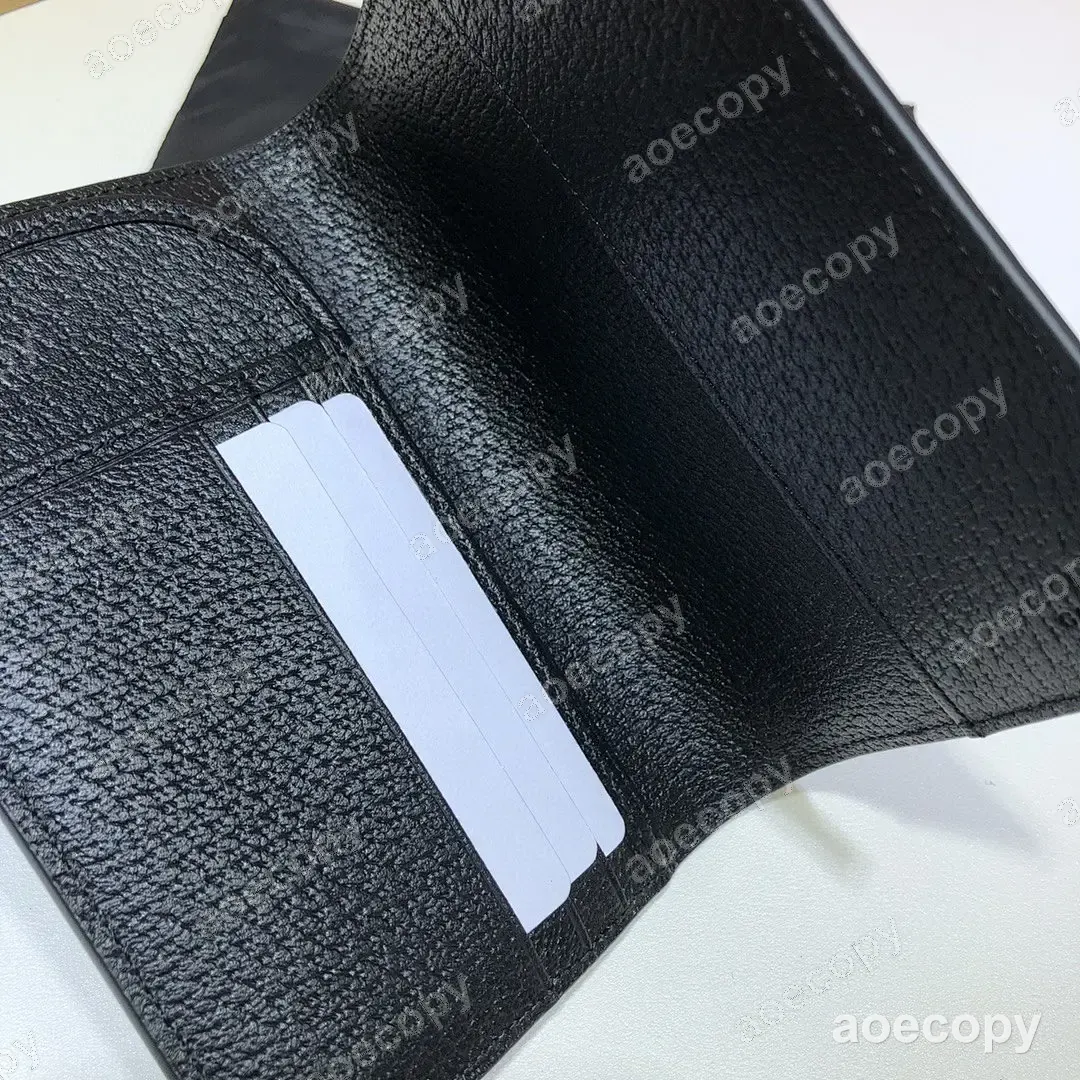 新作 グッチ パスポートケース 偽物 625584 No.0249