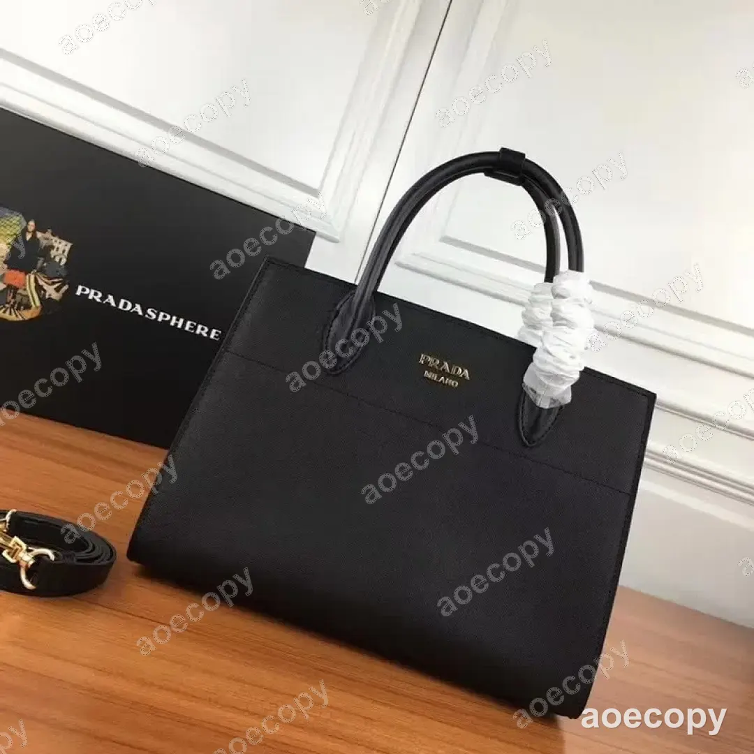 新作 プラダ バッグ N級品 No.0490