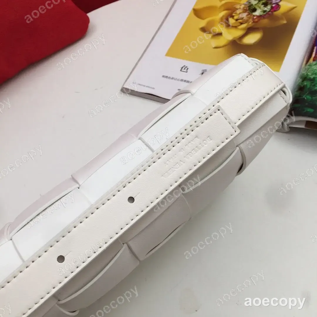 可愛い バーバリー カセット バッグ コピー CPG601280 No.0024