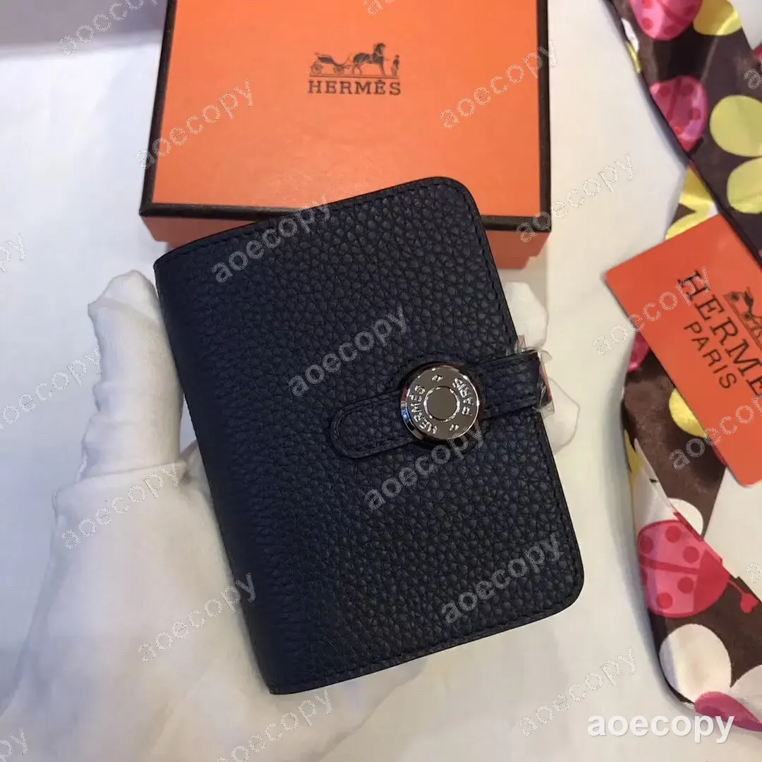 可愛い エルメス ウォレット N級品 No.0037