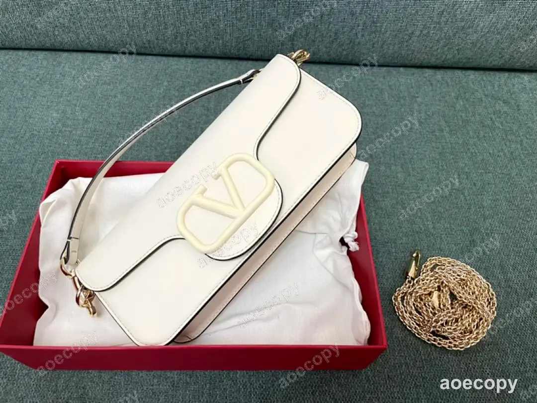 新作 ヴァレンティノ バッグ 偽物 00765149 No.0256