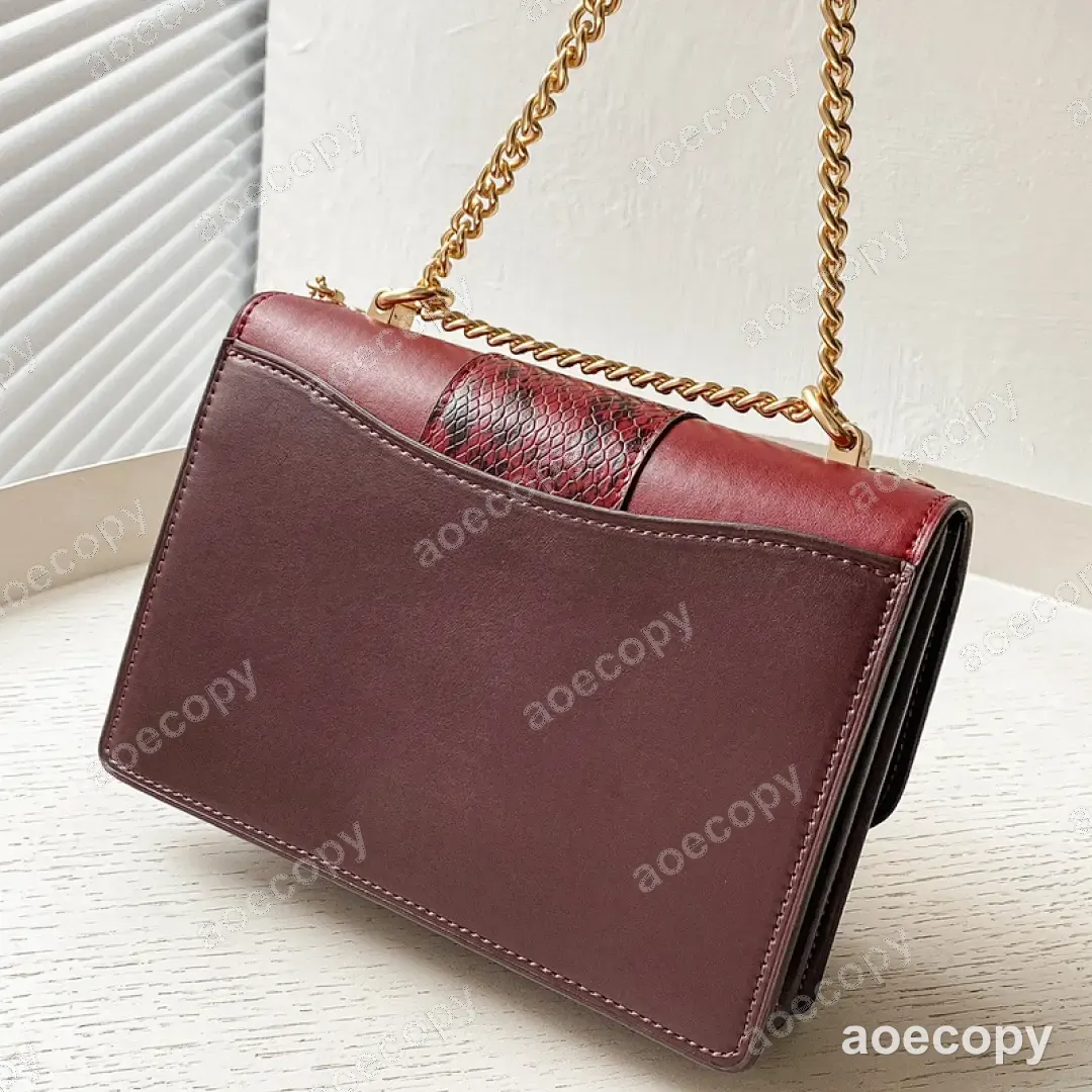激安 コーチ バッグ スーパーコピー DD44102450 No.0057