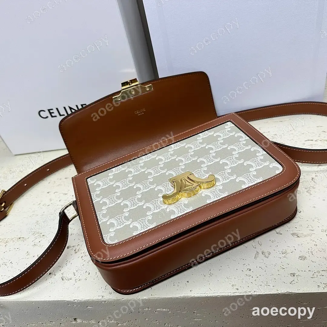 可愛い セリーヌ バッグ N級品 No.0360