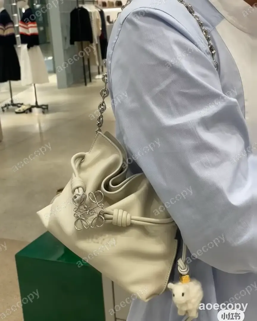 激安 ロエベ バッグ N級品 No.0020