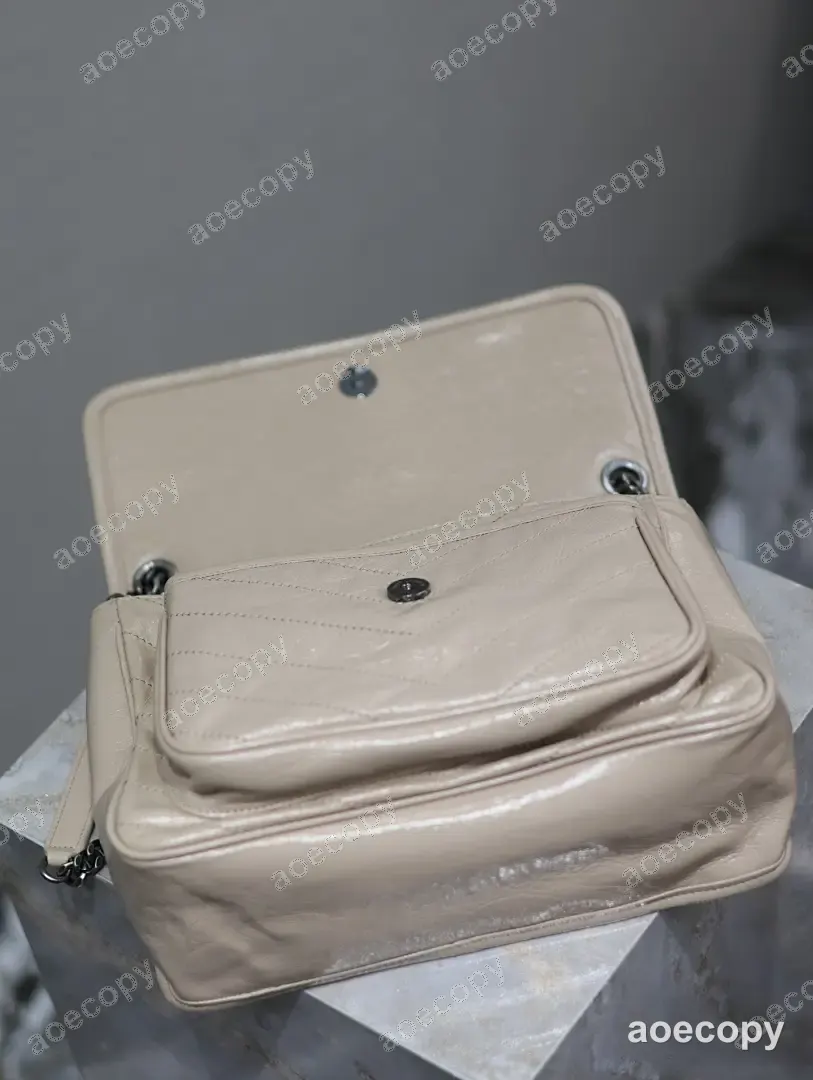 激安 サンローラン バッグ コピー 185937 No.0153
