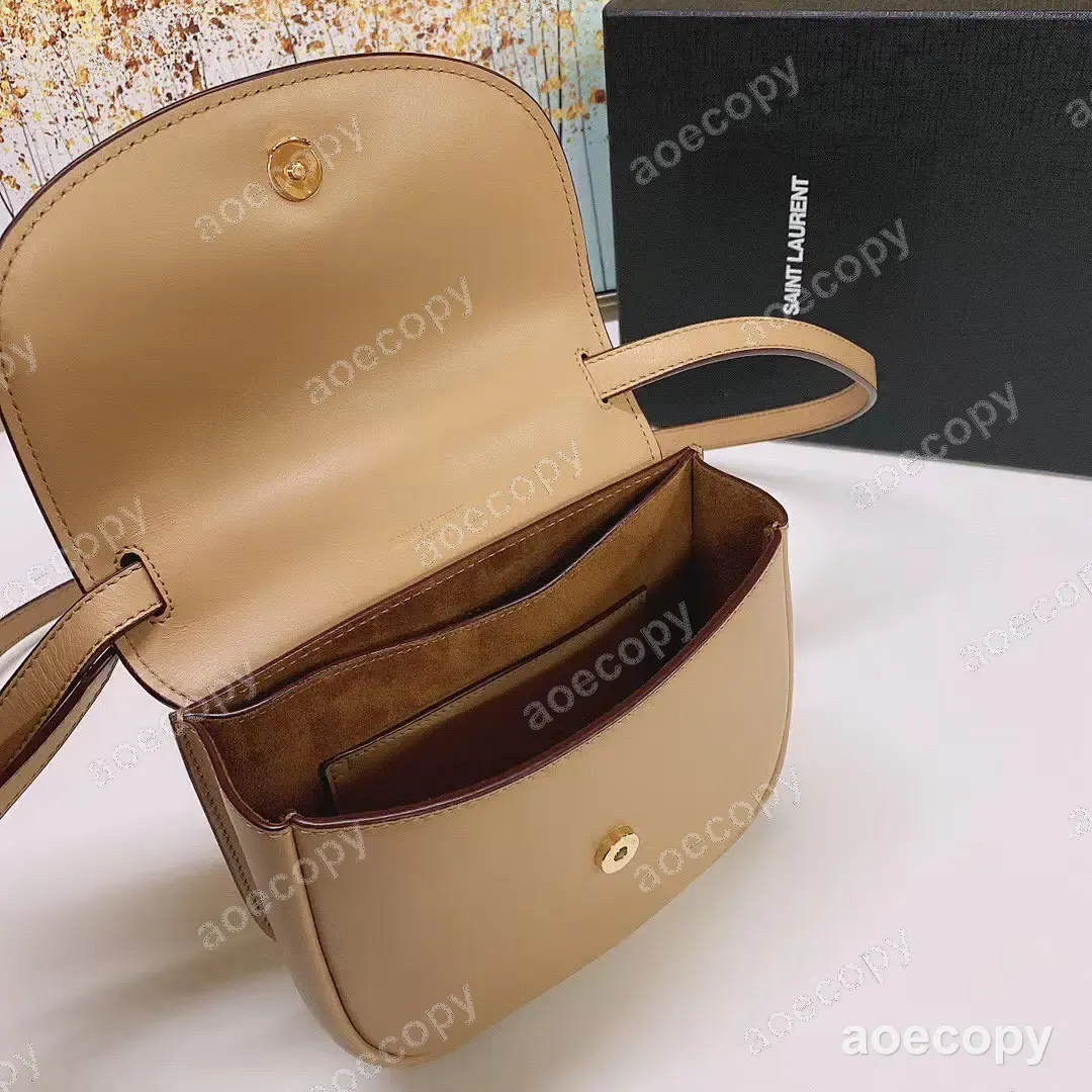 可愛い サンローラン バッグ N級品 619740 No.0626