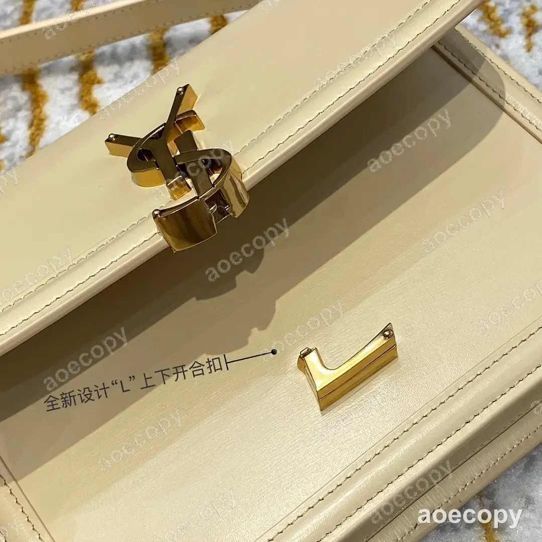 新作 サンローラン バッグ 偽物 634305 No.0619