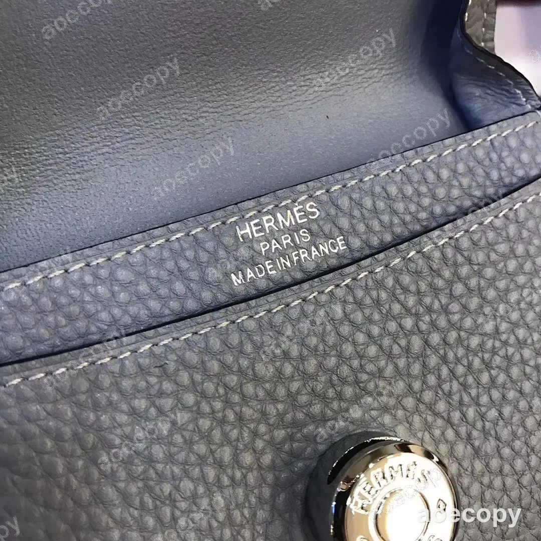 激安 エルメス ウォレット N級品 No.0041