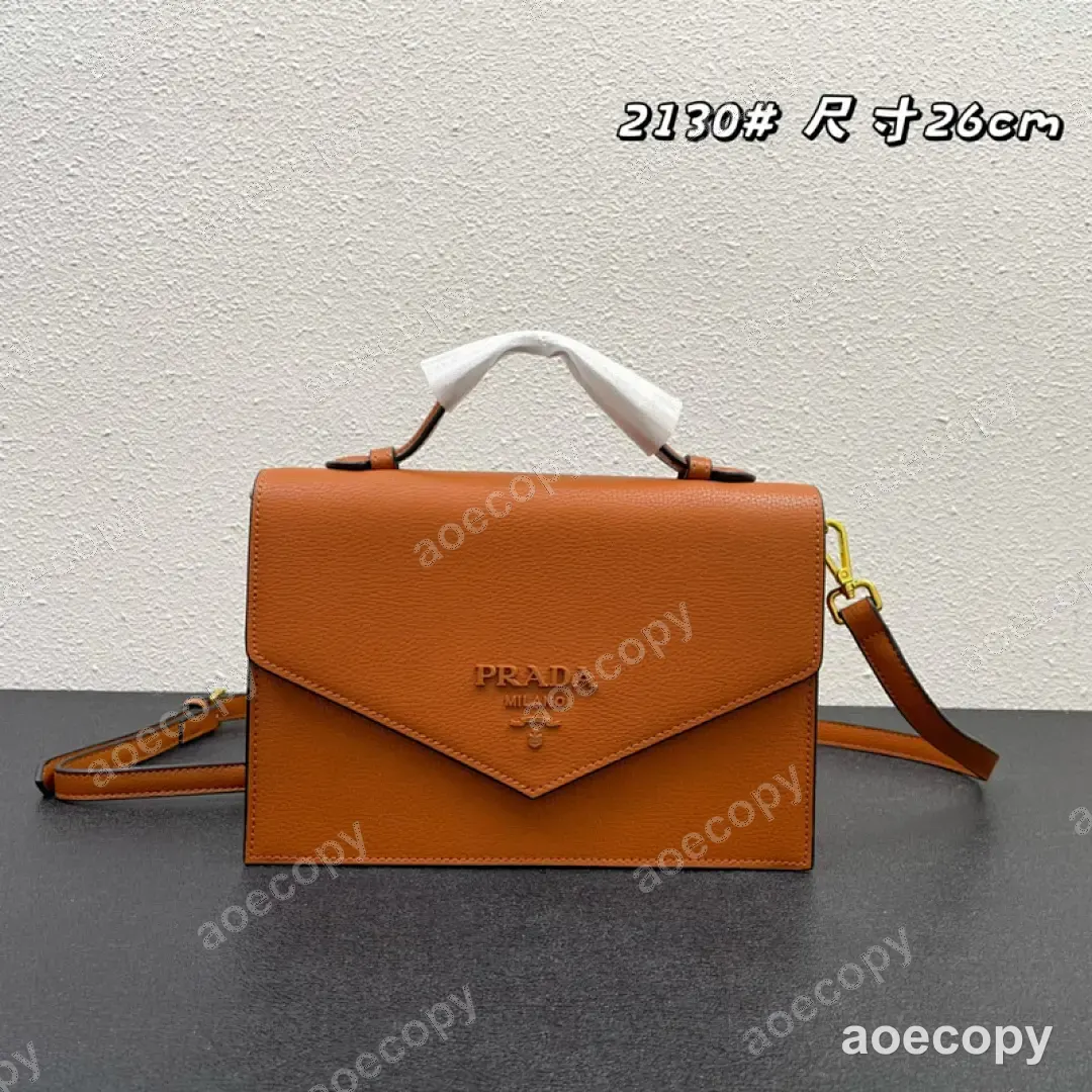 新作 プラダ バッグ N級品 DD2802550 No.0160
