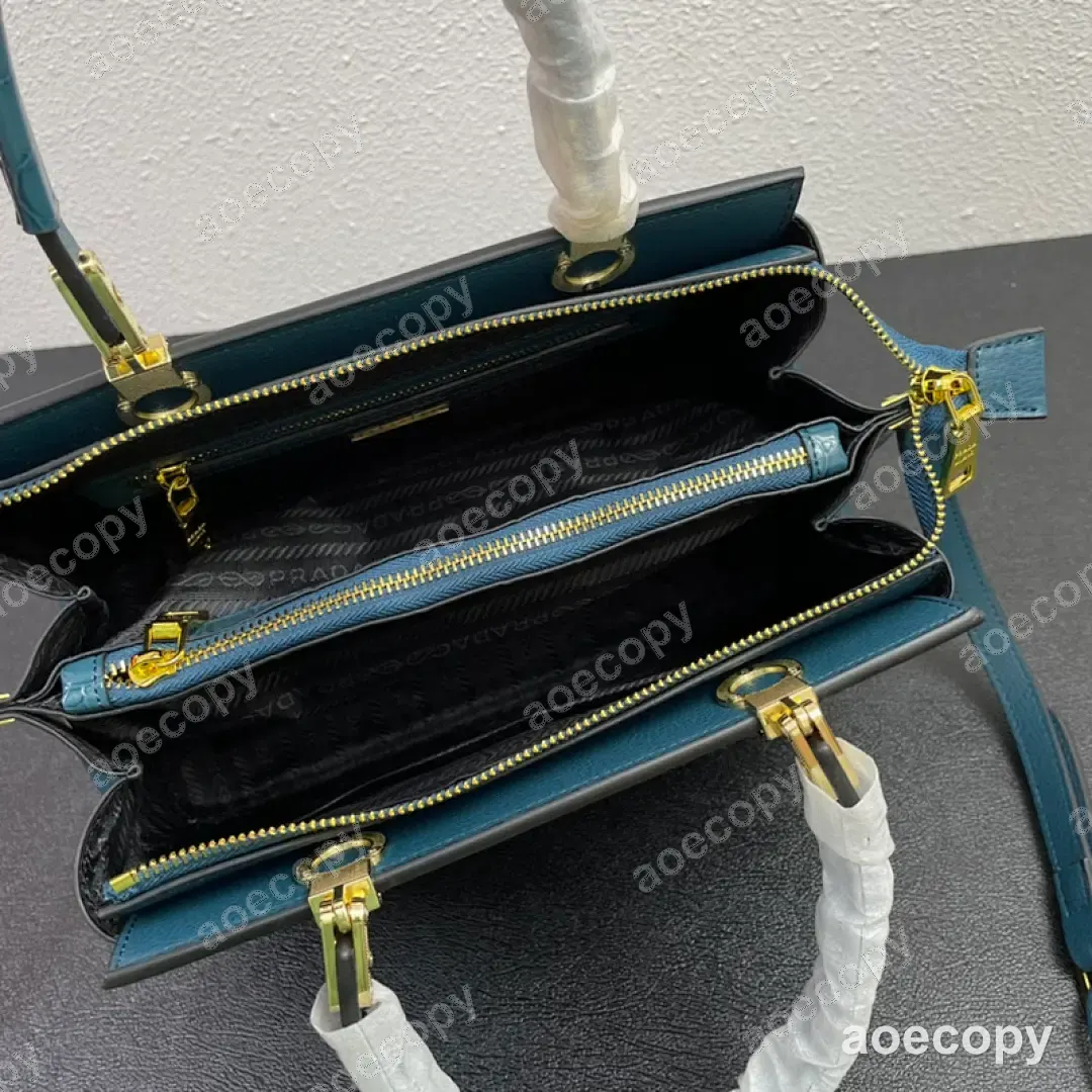 新作 プラダ バッグ N級品 DD2802750 No.0487