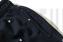 Front pocket