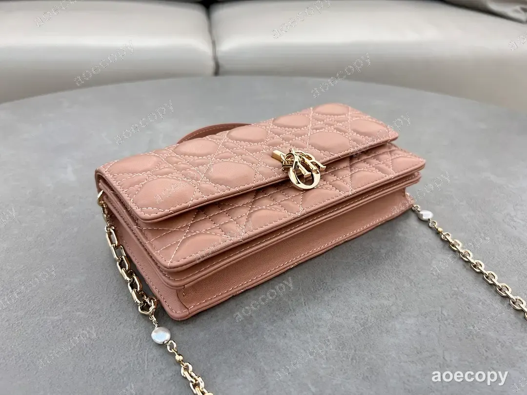 大人気★ ディオール バッグ N級品 21X11 No.0185