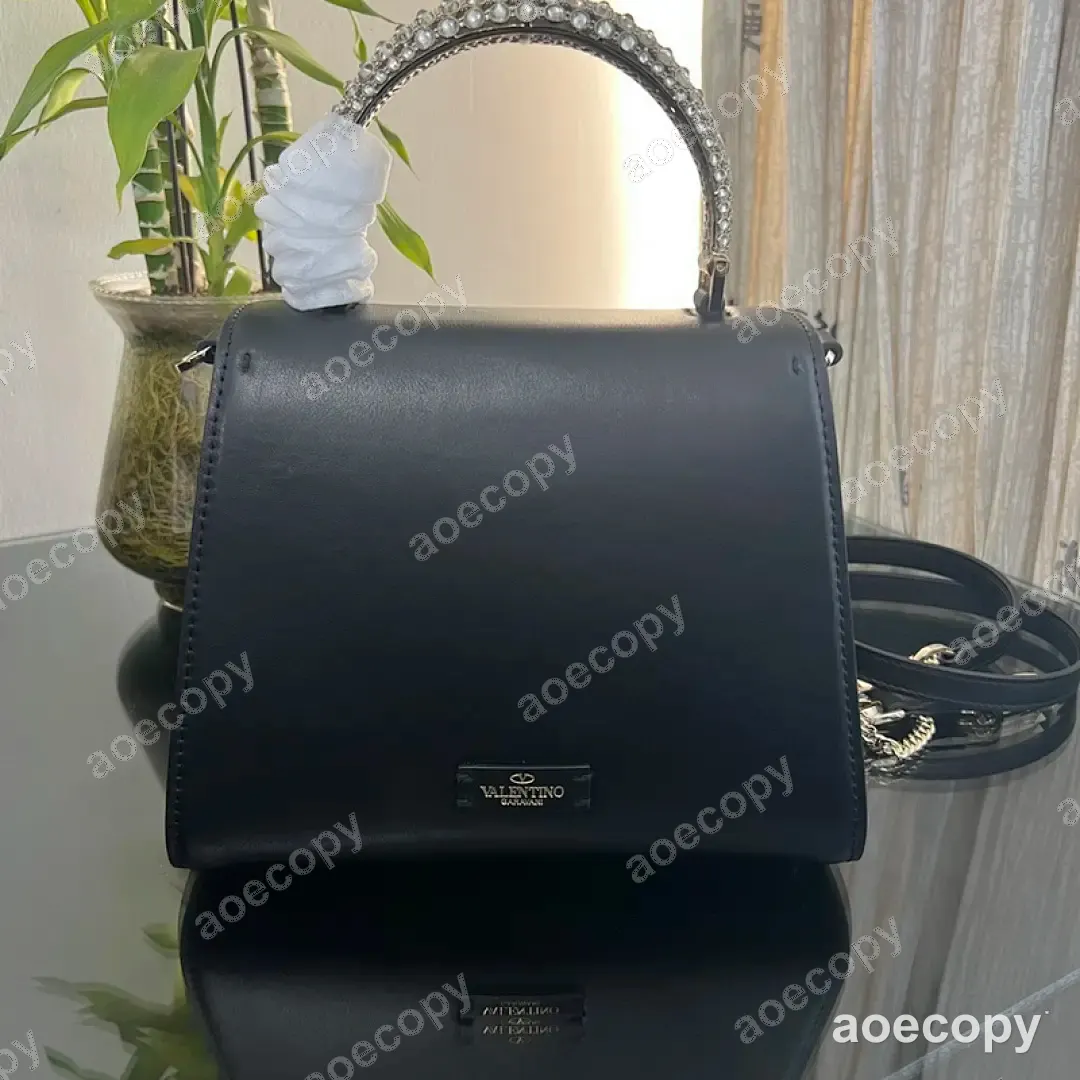 可愛い ヴァレンティノ バッグ N級品 0095E586 No.0414