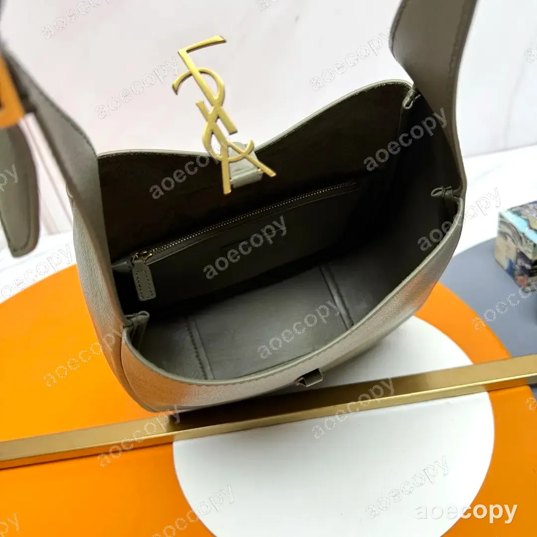 可愛い サンローラン バッグ N級品 185647 No.0266
