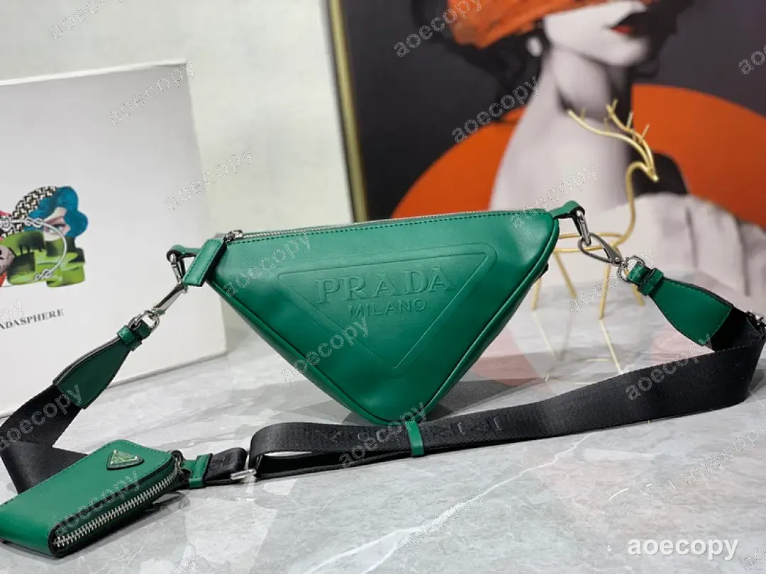 激安 プラダ バッグ N級品 DD3302550 No.0123