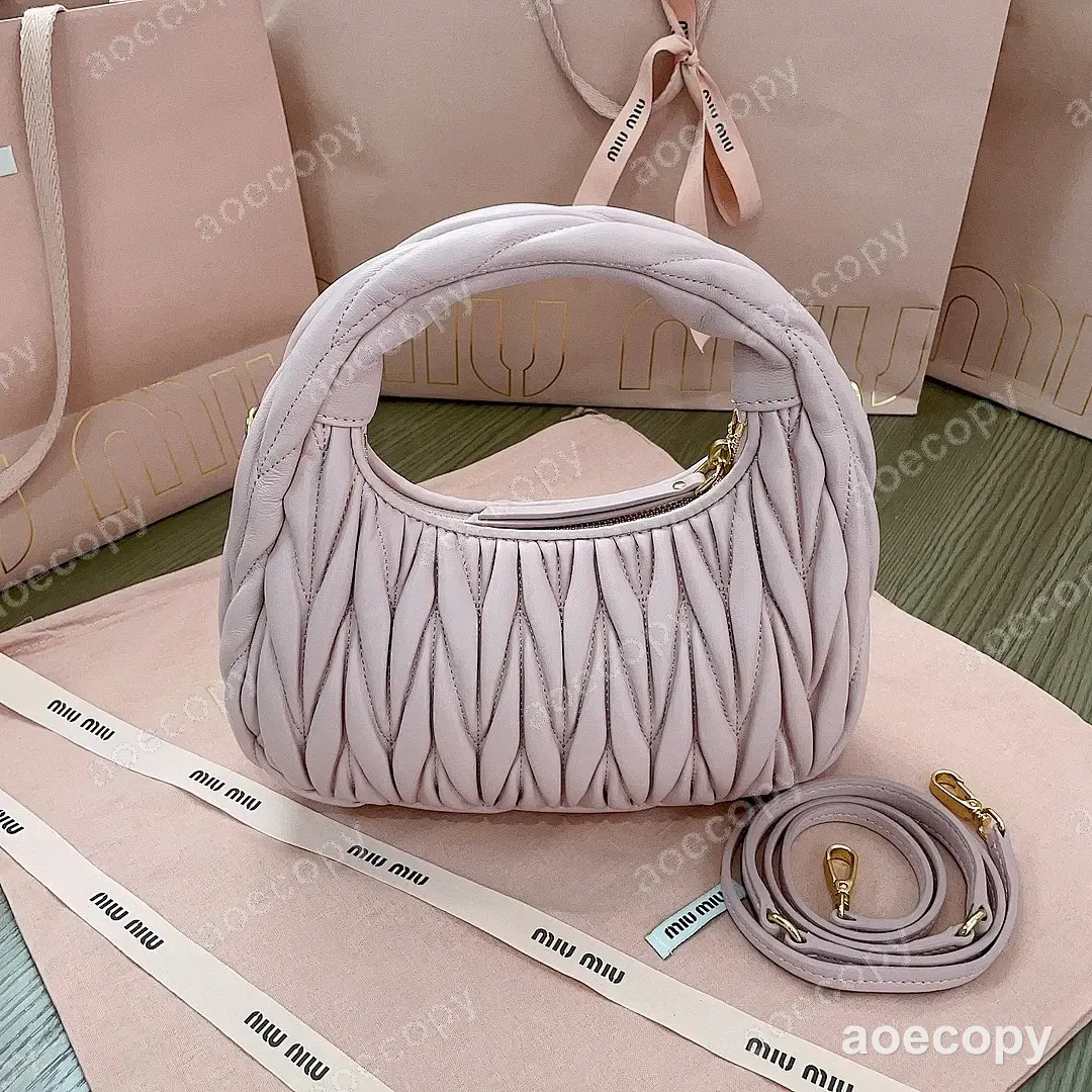 可愛い ミュウミュウ バッグ N級品 No.0170