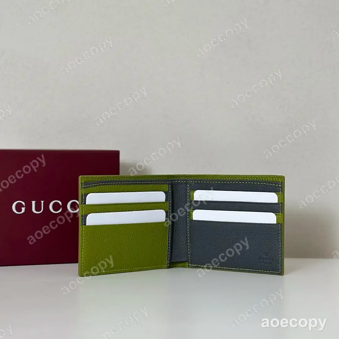 大人気★ グッチ ウォレット スーパーコピー 177887 No.0167