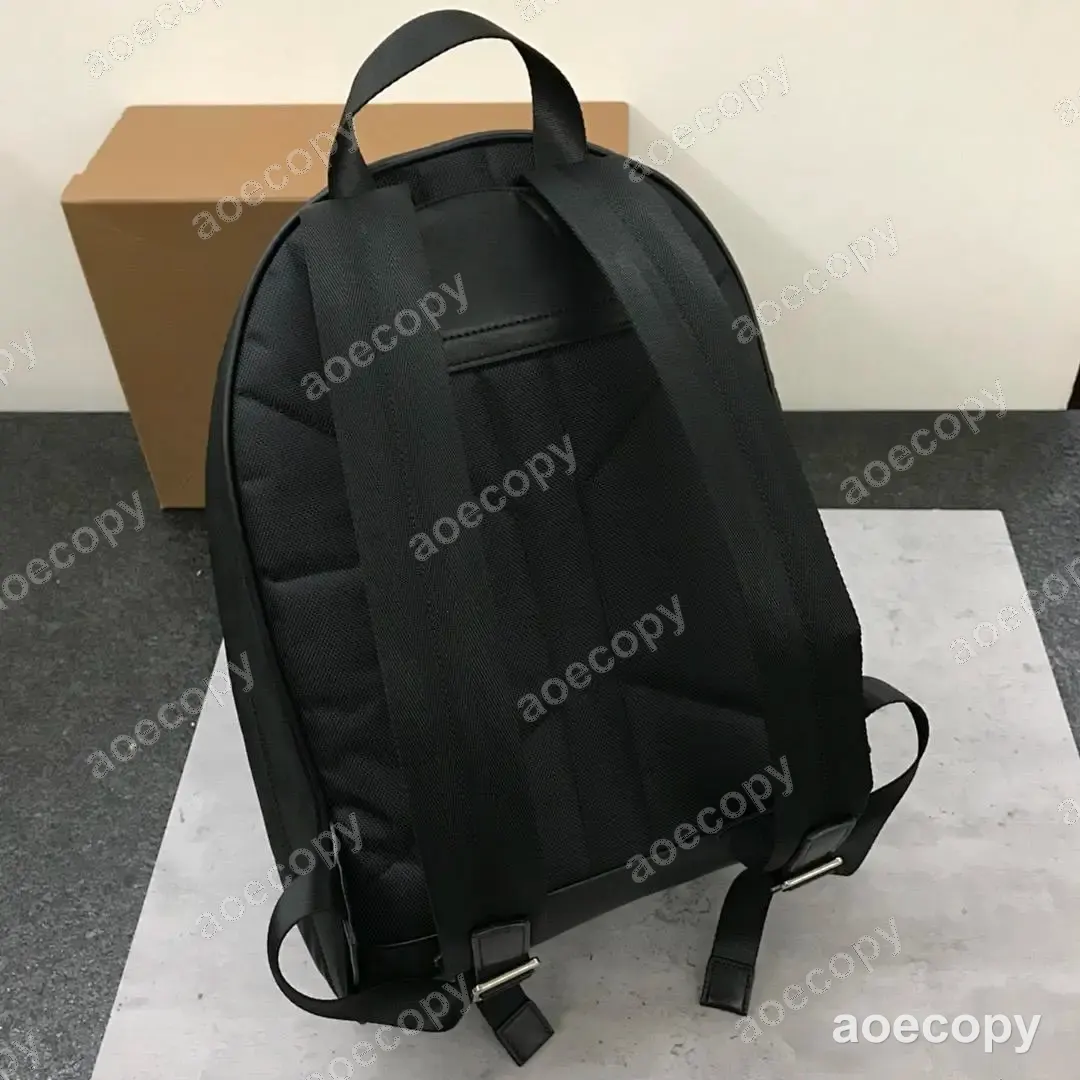 大人気★ バーバリー バッグ コピー CPG601390 No.0027