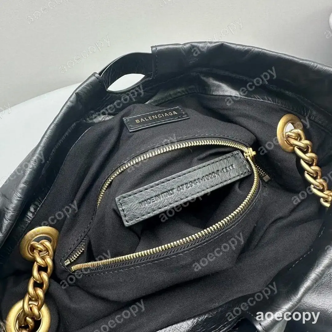 大人気★ バレンシアガ バッグ N級品 No.0001