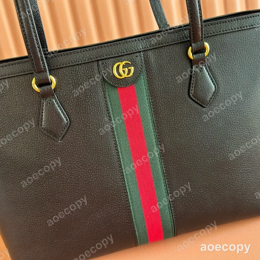 可愛い新作 グッチ オフィディア トートバッグ N級品 631685 No.0150