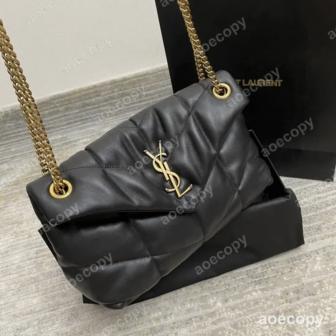 可愛い サンローラン バッグ N級品 577476 No.0596