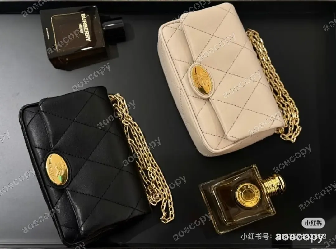 可愛い バーバリー バッグ N級品 0267BCA5 No.0336