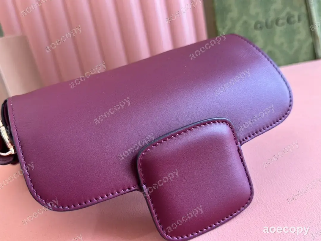 激安 グッチ ホースビット ショルダーバッグ コピー 815205 No.0195
