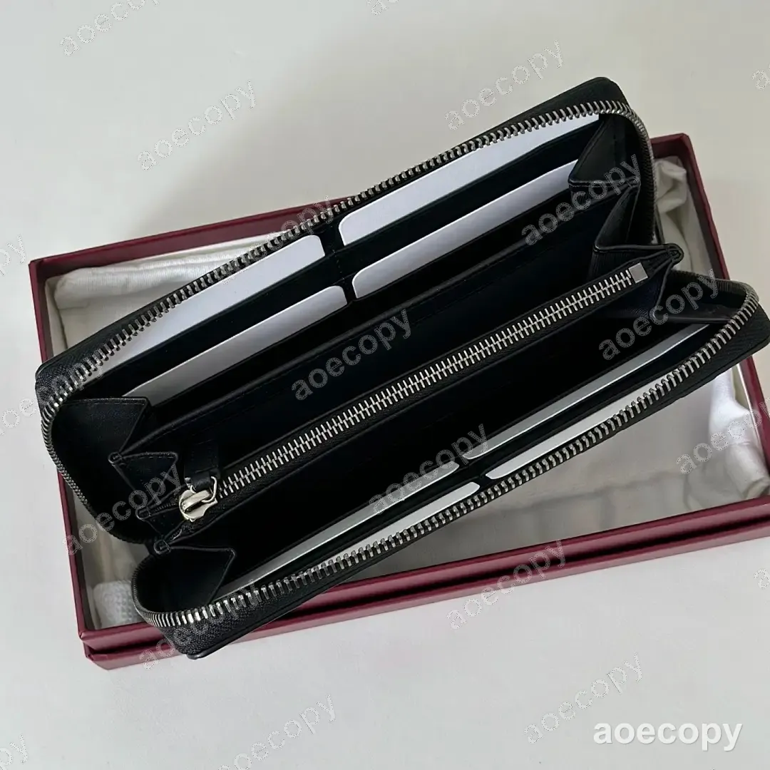 可愛い新作 グッチ ウォレット コピー 194798 No.0001