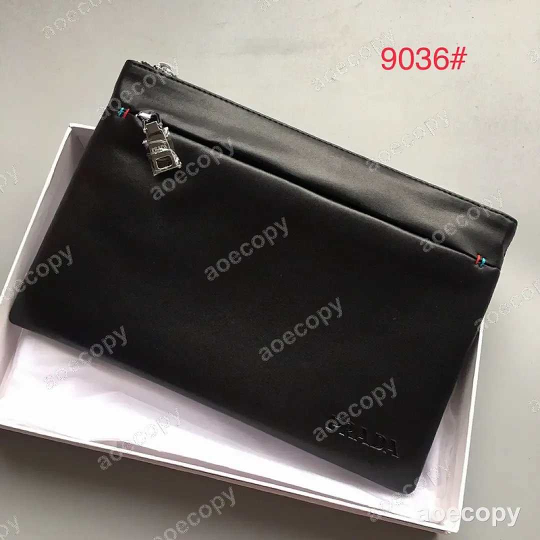 可愛い新作 プラダ バッグ スーパーコピー P1200 No.0456