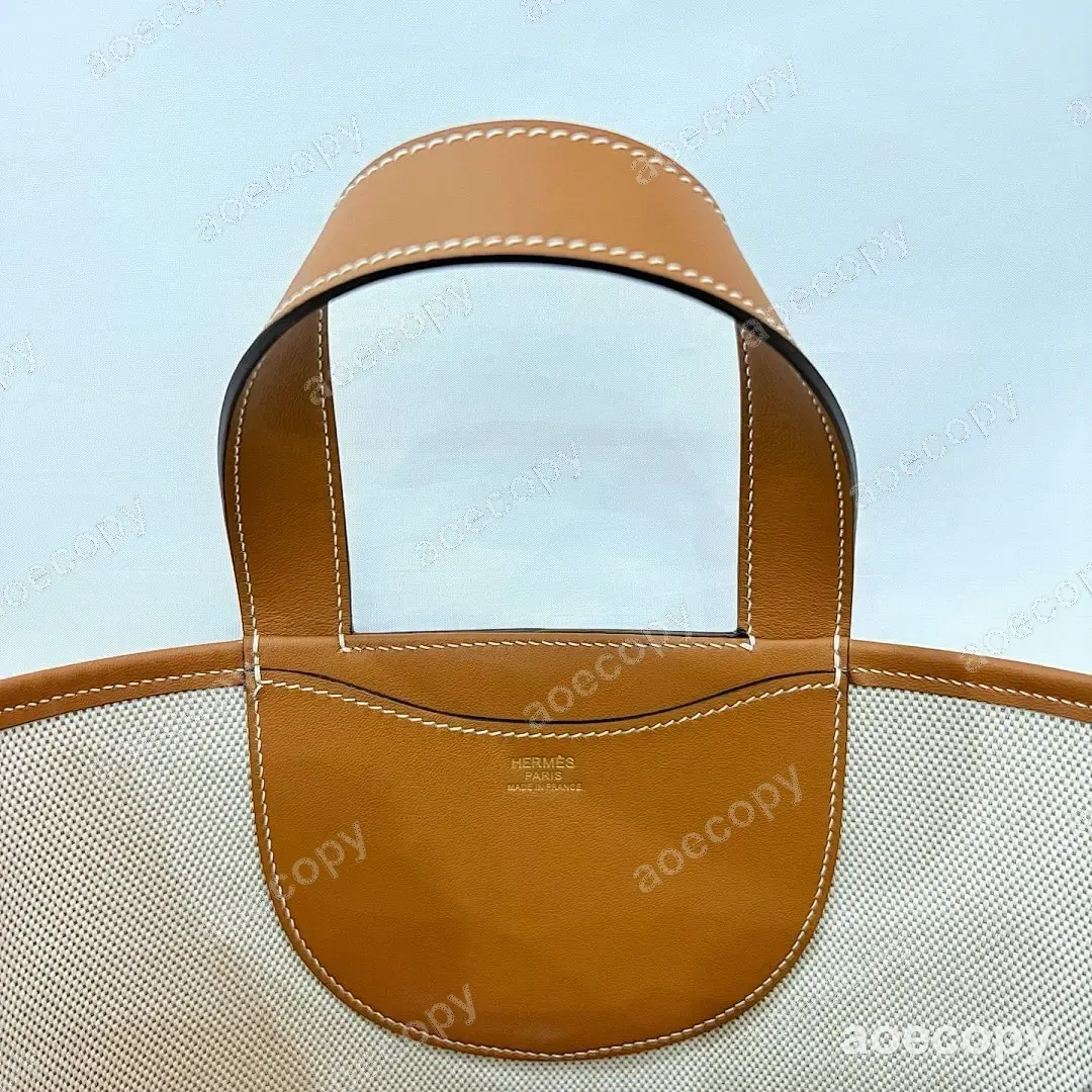 新作 エルメス バッグ スーパーコピー 02121292 No.0087