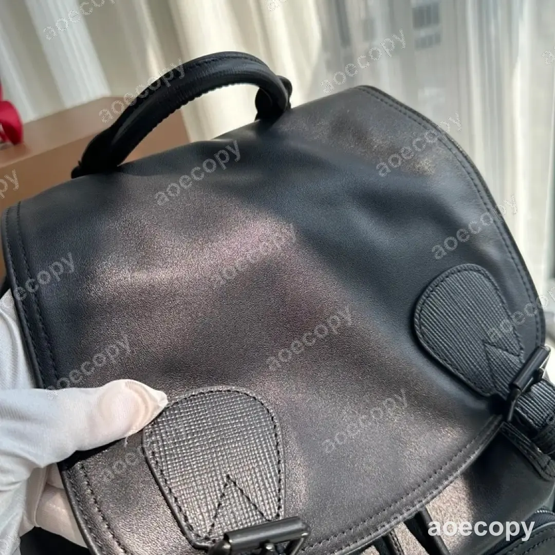 可愛い バーバリー バッグ N級品 0118F7A9 No.0369