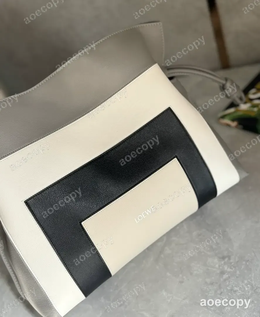 激安 ロエベ バッグ N級品 No.0479