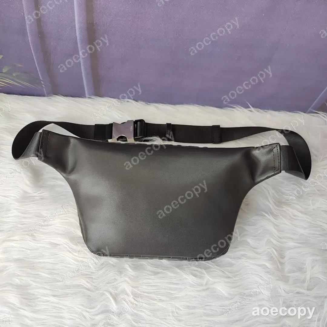 激安 フェンディ ウォレット N級品 No.0025