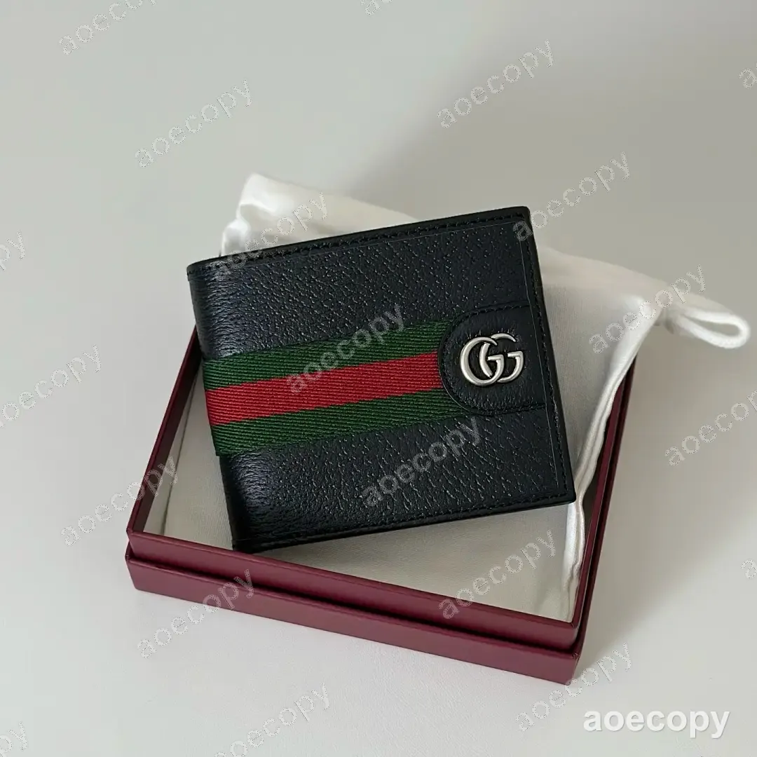 可愛い グッチ ウォレット N級品 177785 No.0083