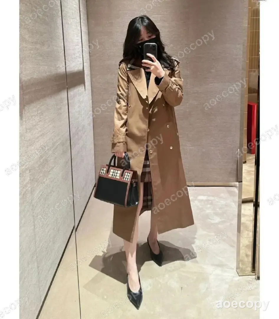 可愛い バーバリー バッグ コピー 02074160 No.0219