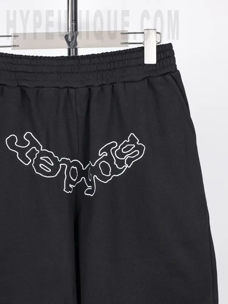 Crotch